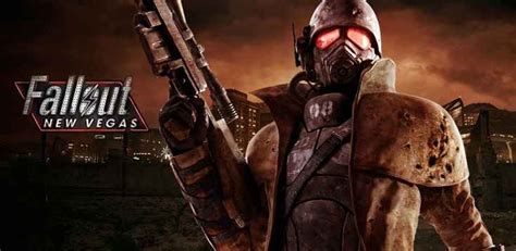 fallout new vegas fitgirl|دانلود بازی Fallout New Vegas .